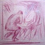 drw_1138