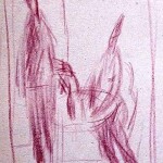 drw_1140_1