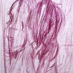 drw_1140_2