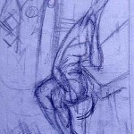 drw_1143