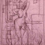 drw_1147