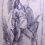 drw_1148