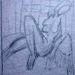drw_1151
