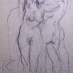 drw_1152
