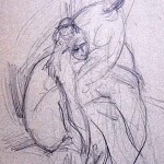 drw_1153