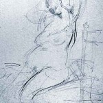 drw_1154