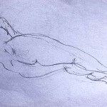 drw_1157
