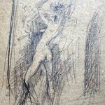 drw_1247
