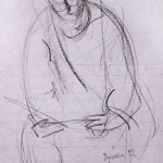 drw_1252