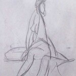 drw_1253