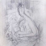 drw_1254
