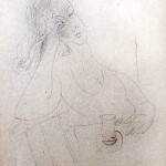 drw_1255