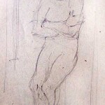 drw_1258