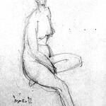 drw_1259