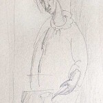 drw_1262