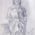drw_1266