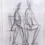 drw_1277