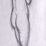drw_1278