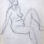 drw_1283