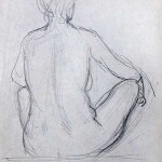drw_1284