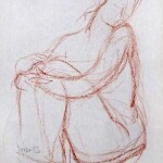 drw_1286