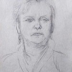 drw_1295