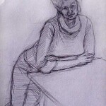 drw_1296