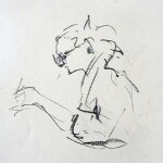 drw_1298