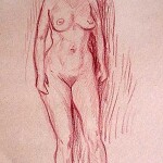 drw_1302