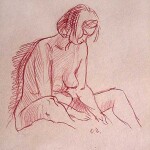 drw_1304