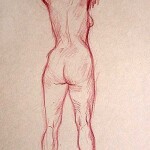 drw_1305