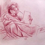 drw_1306