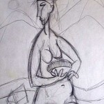 drw_1308