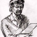 drw_prusov