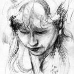 drw_valya