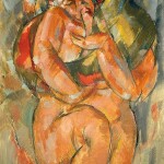 pnt_0801