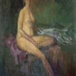 pnt_0804