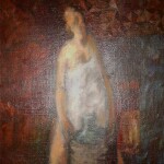 pnt_0824