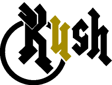 00_rush_logo