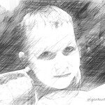 2008_sashopchik_karandash