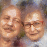 "Мы", 2012