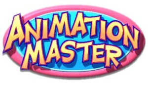 am-logo_35_1405013530