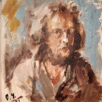 pnt_0832