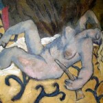 pnt_0839