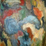 pnt_0860