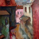 pnt_0863