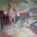 pnt_0864