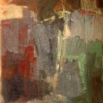 pnt_0871