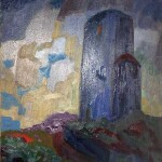 pnt_0873