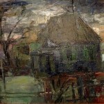 pnt_0877